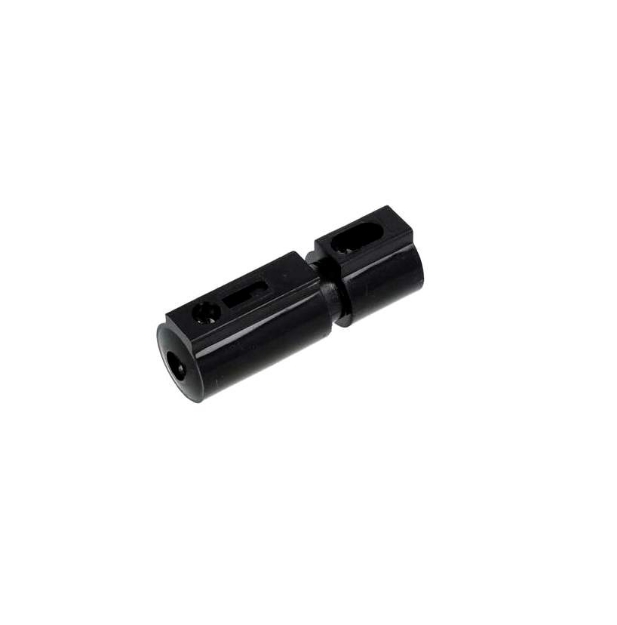 Bild von Sicherungshülse S53 SR50 SR80