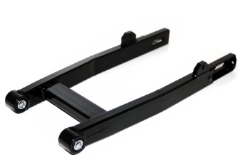 Zeige Details für Schwinge Kastenschwinge Simson S50 S51 S53  -verstärkt Bild von Schwinge Kastenschwinge Simson S50 S51 S53  -verstärkt