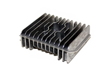 Zeige Details für Zylinderkopf S51 S53 SR50 KR51/2 - 60cm³ - 2.Wahl Bild von Zylinderkopf S51 S53 SR50 KR51/2 - 60cm³ - 2.Wahl