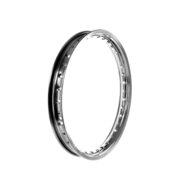 Zeige Details für Felge 1,5Ax16" Alu poliert Simson Bild von Felge 1,5Ax16" Alu poliert Simson