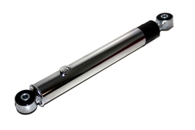 Bild von Federbeinelement  S50 S51  -3cm verlängert