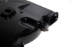Bild von Kettenkasten MZ ES125 ES150 TS125 TS150  -mit Tachometerantrieb