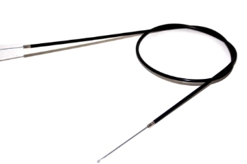 Zeige Details für Gaszug TS250 ETZ250 ETZ251 -verlängert Bild von Gaszug TS250 ETZ250 ETZ251 -verlängert