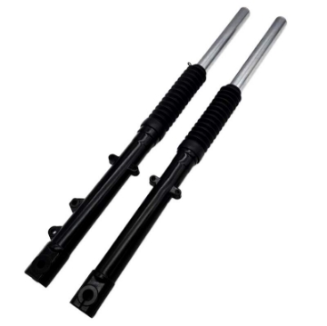 Zeige Details für Telegabelholm Simson S51 S50 S53  -Scheibenbremse Bild von Telegabelholm Simson S51 S50 S53  -Scheibenbremse