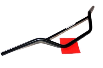 Zeige Details für Lenker S50 S51 S53 TS ETZ "Tomaselli" mit Querstrebe Bild von Lenker S50 S51 S53 TS ETZ "Tomaselli" mit Querstrebe