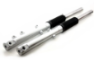 Bild von Telegabelholm Simson S51 S50 S53  -Scheibenbremse