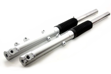 Zeige Details für Telegabelholm Simson S51 S50 S53  -Scheibenbremse Bild von Telegabelholm Simson S51 S50 S53  -Scheibenbremse