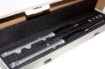 Bild von Telegabelholm Simson S51 S50 S53  -Scheibenbremse