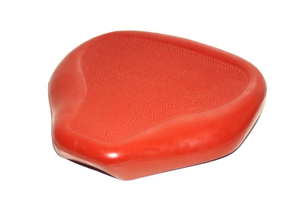 Bild von Sattelbezug MZ ES175-250