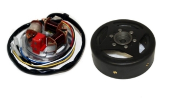 Zeige Details für Zündung S50 S51B2 KR51/2-L  - 6V Elektronik Bild von Zündung S50 S51B2 KR51/2-L  - 6V Elektronik