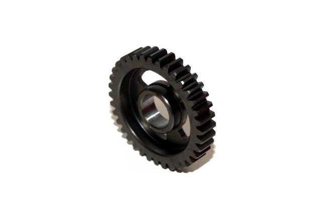 Bild von Zahnrad 1. Gang  TS250/1 ETZ250 ETZ251