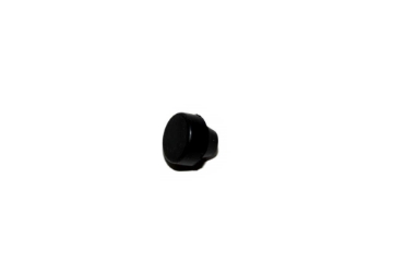 Zeige Details für Gummipuffer für Ständer und Verkleidung ES175 ES250/2 Bild von Gummipuffer für Ständer und Verkleidung ES175 ES250/2