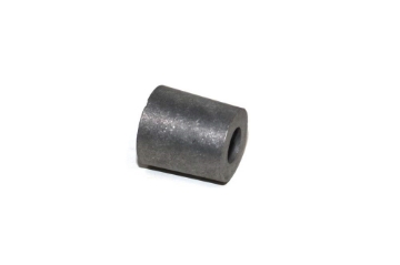 Zeige Details für Distanzhülse Hinterrad ES125 ES150 TS125 TS150 ETZ125 ETZ150 TS250 Bild von Distanzhülse Hinterrad ES125 ES150 TS125 TS150 ETZ125 ETZ150 TS250