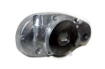Bild von Kupplungsdeckel mit DZM-Antrieb Simson S50