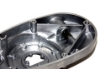 Bild von Kupplungsdeckel mit DZM-Antrieb Simson S50