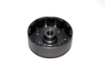 Bild von Rotor VAPE R-23 Simson  -M-G