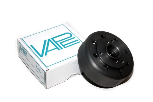 Bild von Rotor VAPE A70 R-23 Simson  -M-G-V
