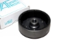 Bild von Rotor VAPE A70 R-3 Simson  -M-G-V
