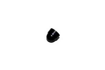 Zeige Details für Abdeckkappe Sechskantkopf SW13-M8 Bild von Abdeckkappe Sechskantkopf SW13-M8