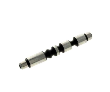 Zeige Details für Schaltwelle S50 KR51/1 Star SR4-2 - 3-Gang Bild von Schaltwelle S50 KR51/1 Star SR4-2 - 3-Gang