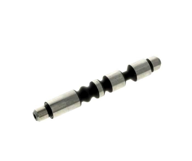 Bild von Schaltwelle S50 KR51/1 Star SR4-2 - 3-Gang