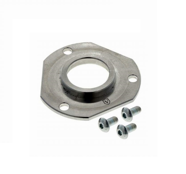 Bild von Dichtkappe-Set CNC S50 KR51/1 SR4-2 SR4-3 SR4-4
