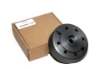 Bild von Rotor VAPE A70 R-5 Simson  -M-G