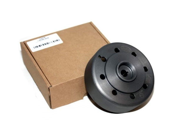 Bild von Rotor VAPE A70 R-5 Simson  -M-G