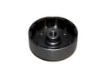 Bild von Rotor VAPE A70 R-5 Simson  -M-G