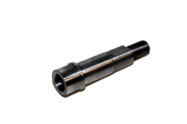 Bild von Flanschbolzen TS250