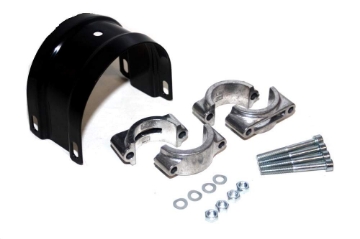 Zeige Details für Gabelstabilisator Simson S51 Enduro Bild von Gabelstabilisator Simson S51 Enduro