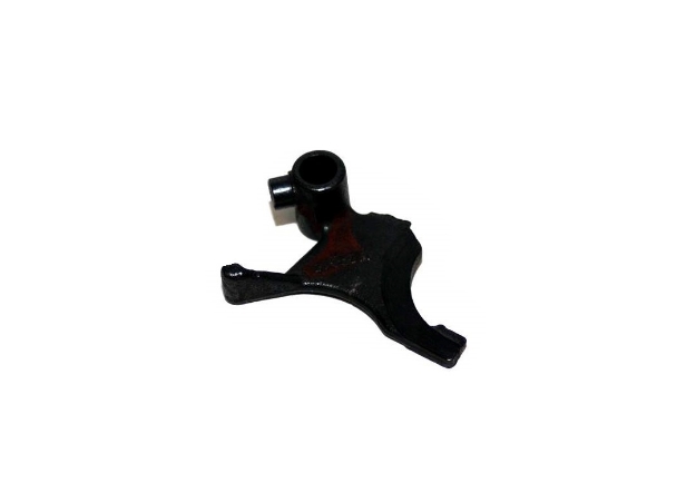 Bild von Schaltgabel 2. Gang MZ TS250/1 ETZ250 ETZ251
