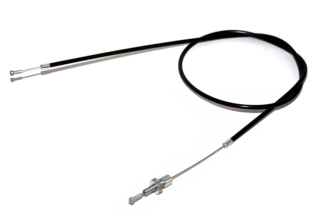 Bild von Bremszug für Duplex-Bremsschild SR50 SR80 SD50  -vorn