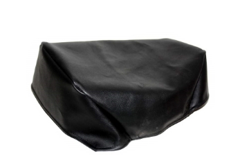 Zeige Details für Sitzbankbezug MZ ETZ250F  -VOPO Bild von Sitzbankbezug MZ ETZ250F  -VOPO