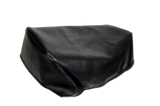 Bild von Sitzbankbezug MZ ETZ250F  -VOPO