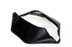 Bild von Sitzbankbezug MZ ETZ250F  -VOPO