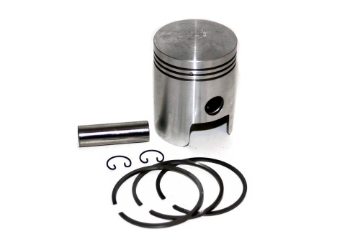 Zeige Details für Kolben 71,00 MZ ETZ250 ETZ251  -4. Übermaß Bild von Kolben 71,00 MZ ETZ250 ETZ251  -4. Übermaß