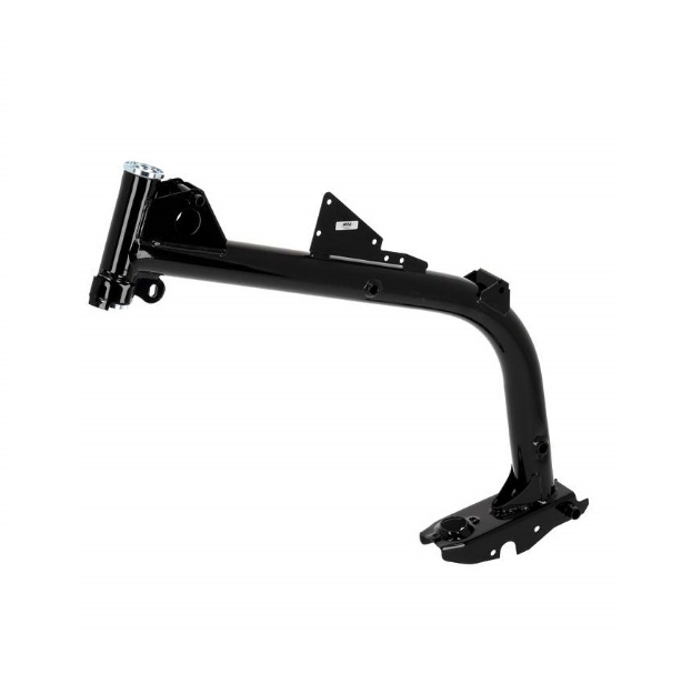 Bild von Rahmen Simson MS50  -5 Gang Sperber