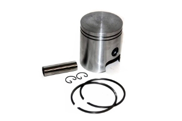 Zeige Details für Kolben 77,00 MZ ETZ301 - 300cm³ Bild von Kolben 77,00 MZ ETZ301 - 300cm³