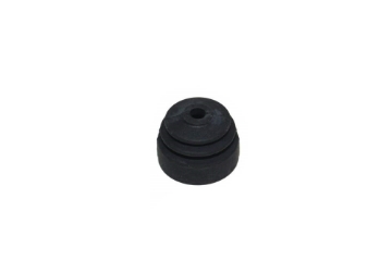 Zeige Details für Dichtmanschette Radbremszylinder MZ125 SM/SX Bild von Dichtmanschette Radbremszylinder MZ125 SM/SX