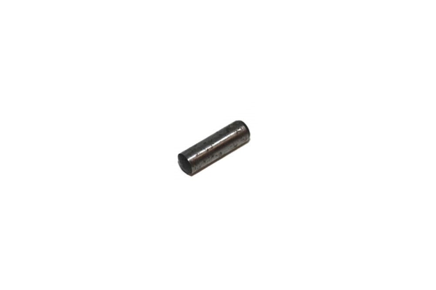 Bild von Zylinderstift 6M6x20 Motorgehäuse ETZ125 ETZ150