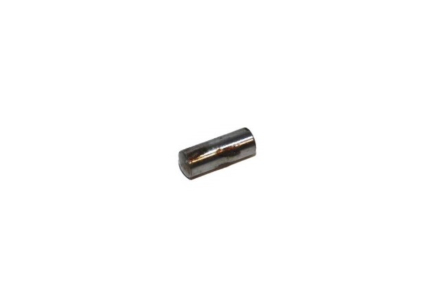 Bild von Zylinderstift 8M6x20 Motorgehäuse ETZ125 ETZ150