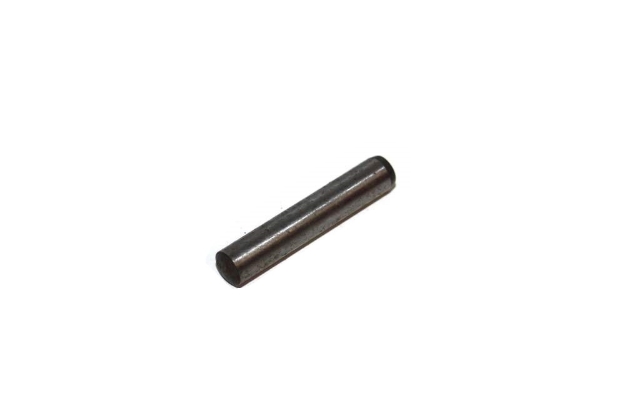 Bild von Zylinderstift 8M6x45 Motorgehäuse ETZ125 ETZ150