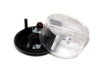 Bild von Rücklicht S51 KR51/2 SR50 SR80 MZ