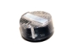 Bild von Rücklicht S51 KR51/2 SR50 SR80 MZ