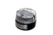 Bild von Rücklicht Simson S50 KR51/2 MZ TS  -weiß