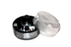 Bild von Rücklicht Simson S50 KR51/2 MZ TS  -weiß