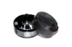 Bild von Rücklicht Simson S50 KR51/2 MZ TS  -grau