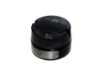 Bild von Rücklicht Simson S50 KR51/2 MZ TS  -grau