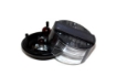 Bild von Rücklicht S51 KR51/2 SR50 SR80 MZ  -grau